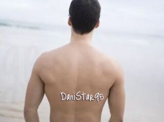 DaniStar95