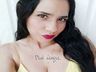 Dani_danger
