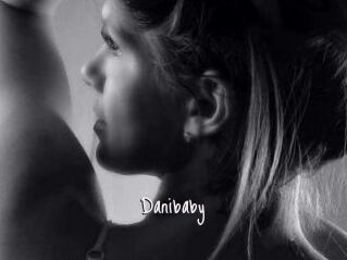 Danibaby