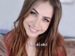 DanicaEvans