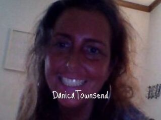 DanicaTownsend