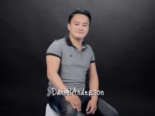 DanielAnderson