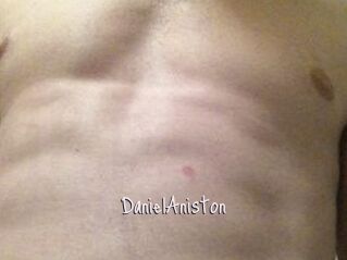 Daniel_Aniston