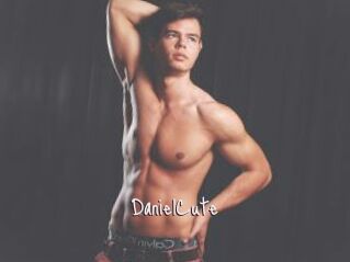 DanielCute