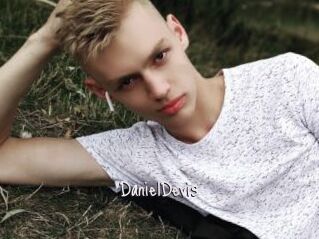 DanielDevis