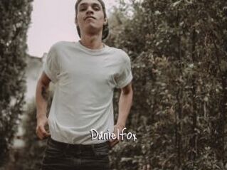 DanielFox