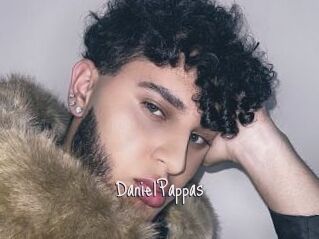 DanielPappas