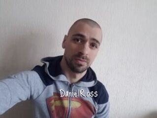 DanielRoss