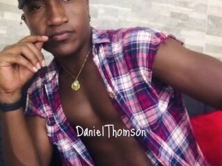 DanielThomson