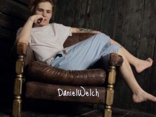 DanielWelch