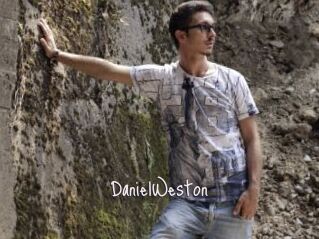 DanielWeston