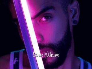 DanielXUribe