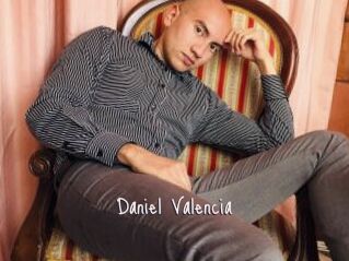 Daniel_Valencia