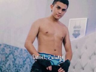 Daniel_Zuluaga