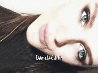 DanielaEdith