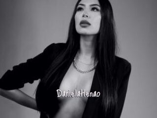 DanielaHenao