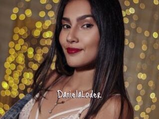 DanielaLoder