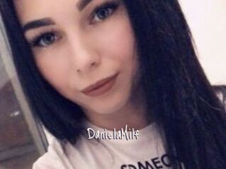 DanielaMilf