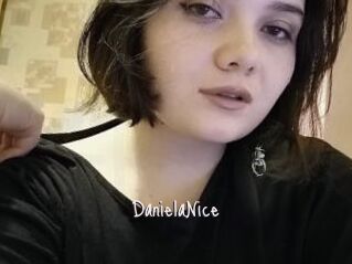 DanielaNice