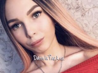 DanielaParker