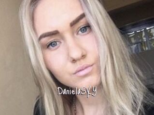 DanielaSXY
