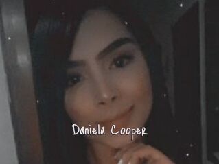 Daniela_Cooper