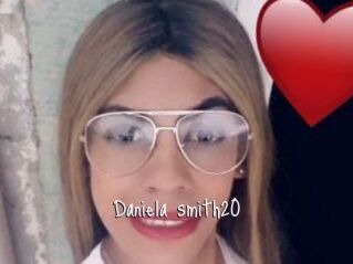 Daniela_smith20