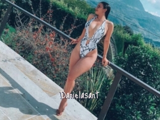 Danielasant