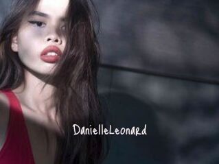 Danielle_Leonard