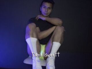 Daniellsweett