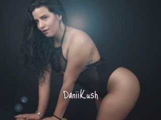 DaniiKush