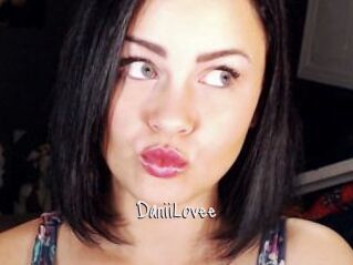 DaniiLovee