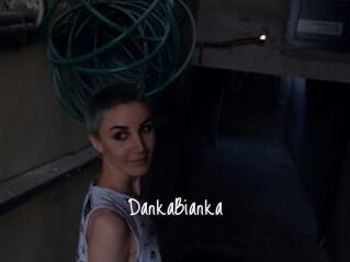 DankaBianka
