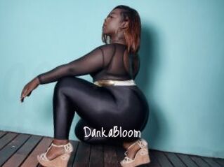 DankaBloom