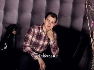 Danlovecum