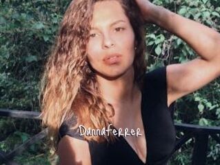 DannaFerrer