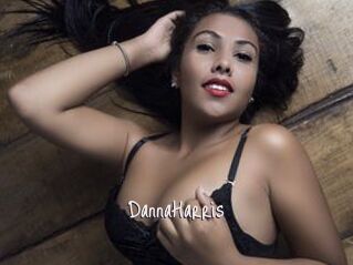 DannaHarris