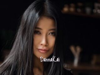 DannaKai