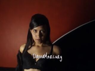 DannaMercury