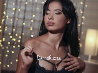DannaRizzo