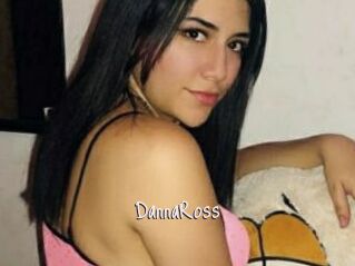 DannaRoss