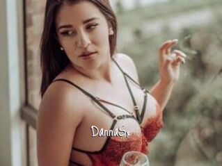DannaSx