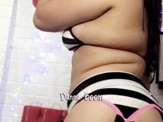 Danna_Boom
