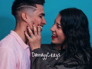 DannayyCrrys