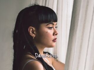DanniRosse