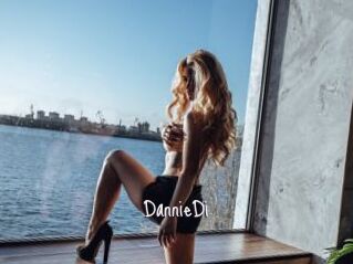 DannieDi