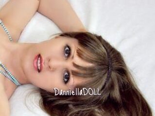 DanniellaDOLL