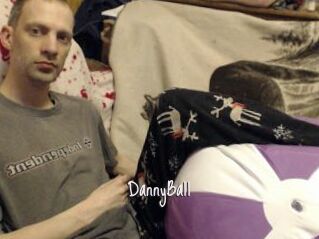 DannyBall