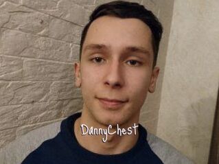 DannyChest