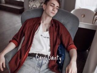 DannyDainty